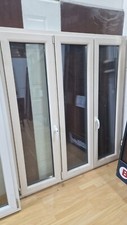 Finestre pvc usato  Cassino
