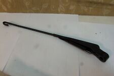  NOS MOTORCRAFT 15" BRAÇOS LIMPADOR FORD ESCORT Mk2 # 79AG 17526 AA / EWA 272 comprar usado  Enviando para Brazil