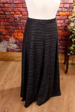 Robe vintage longue d'occasion  Expédié en France