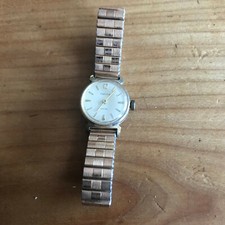 Montre bracelet n1493 d'occasion  Saint-Jean-en-Royans