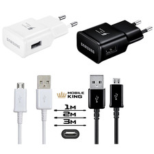 Ladegerät micro usb gebraucht kaufen  Würzburg