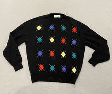 Pringle 100 lambswool for sale  Somers