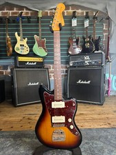 Fender classic player for sale  ASHTON-UNDER-LYNE