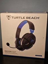 Turtle beach ear for sale  Kingsport