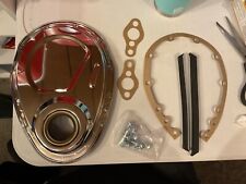 Timing chain cover for sale  Durand