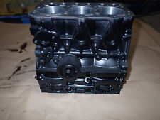 Yanmar 3tnv74f diesel for sale  Carbondale