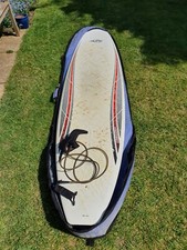 Bicsurf sport natural for sale  WORTHING