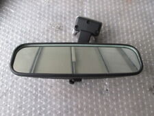 4903811 specchietto retrovisor usato  Rovigo