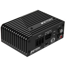 Eton micro 120 gebraucht kaufen  Saulheim