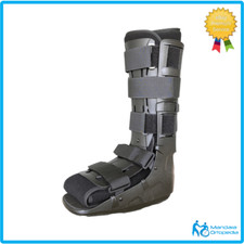 Tutore walker tibio usato  Potenza Picena