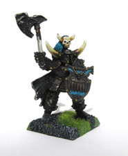 Warhammer aos metal for sale  Copperas Cove