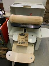 Ironrite mangle iron for sale  Portville
