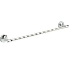Franklin brass voisin for sale  Plano