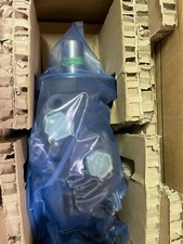 Motor hidráulico OMP100 151-7043 OMP-100-151-7043 para Sauer Danfoss comprar usado  Enviando para Brazil