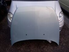 cofano grigio lancia y usato cofano grigio lancia y usato Rimini