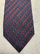 Roberto villini mens for sale  Largo