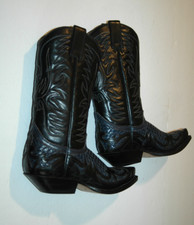 Sendra 3241 mens for sale  Middleburg
