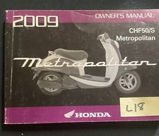 Oem honda 2009 for sale  Torrance
