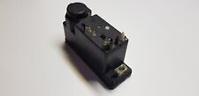 Mercedes r129 pumpe gebraucht kaufen  Frankfurt (Oder)