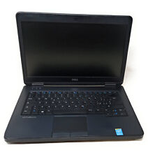 Dell latitude e5440 usato  Italia
