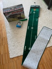 Automatische putting golf gebraucht kaufen  München