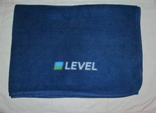 Level airlines spain for sale  USA