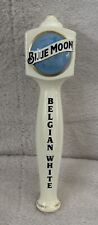 blue moon tap handle for sale blue moon tap handle for sale Lyons