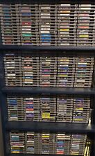 Nintendo nes games for sale  Greenwell Springs