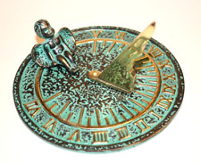 Sundials for sale  ARBROATH