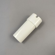 Kenwood poussoir centrifugeuse d'occasion  Lys-lez-Lannoy