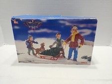 1997 memory makers for sale  Prairie Du Chien
