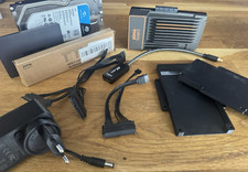 Zimaboard 832 gebraucht gebraucht kaufen  Wipperfürth