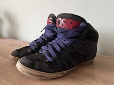 Osiris vulc nyc for sale  WATERLOOVILLE