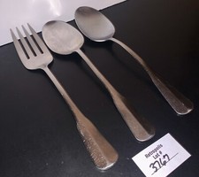 Oneida stainless steel for sale  Edmond