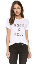Shirt oversize rock d'occasion  France
