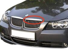 Bmw e90 318d d'occasion  Jarville-la-Malgrange