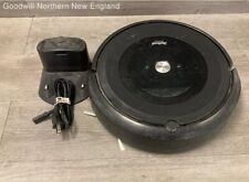 Irobot roomba robotic for sale  Gorham