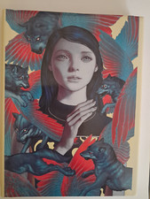 Fables complete covers for sale  MAIDSTONE