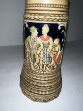 Vintage budweiser beautifully for sale  Yucaipa