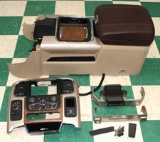 Ram wood brown for sale  Pensacola