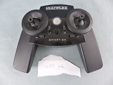 Emetteur multiplex smart d'occasion  Alsting