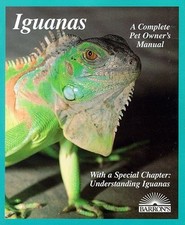 Iguanas everything selection for sale  Cleveland