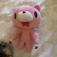 Gloomy bear naughty for sale  Huntsville