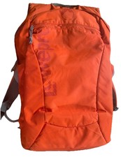 Lowepro photo hatchback for sale  BASILDON