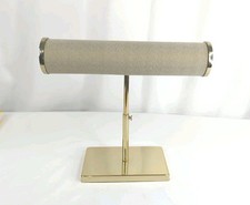 Bar bracelet holder for sale  Essexville