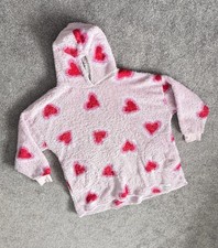 Adult hooded snuggle for sale  BRADFORD