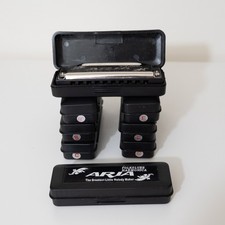 Aria folk blues for sale  San Francisco