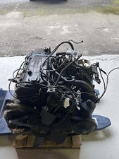 Mercedes benz w201 gebraucht kaufen  Altötting