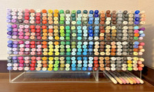 Copic sketch copic usato  Spedire a Italy