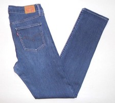 Levi women 312 for sale  NEWCASTLE UPON TYNE